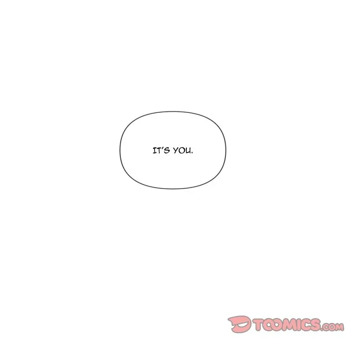 My High School Bully Chapter 214 page 104 - 