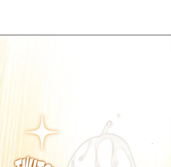 My High School Bully Chapter 214 page 113 - 