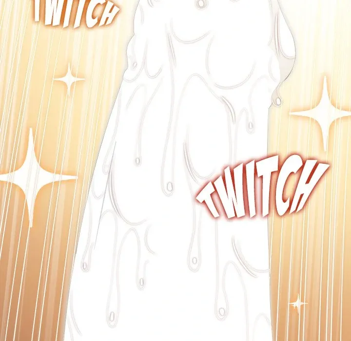 My High School Bully Chapter 214 page 114 - 