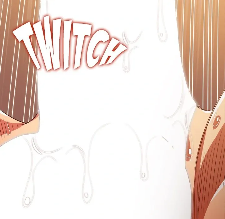 My High School Bully Chapter 214 page 115 - 