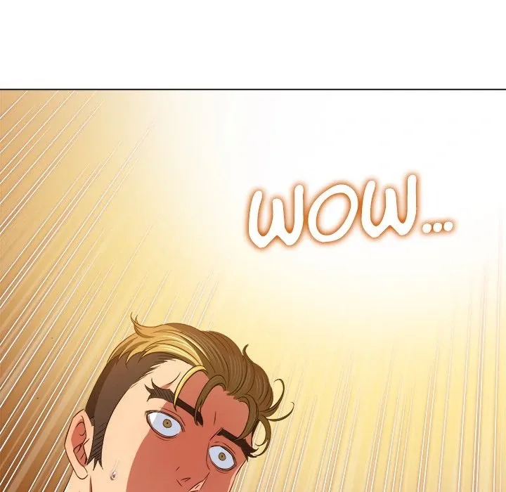 My High School Bully Chapter 214 page 117 - 
