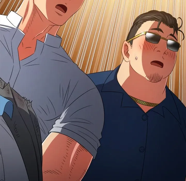 My High School Bully Chapter 214 page 118 - 