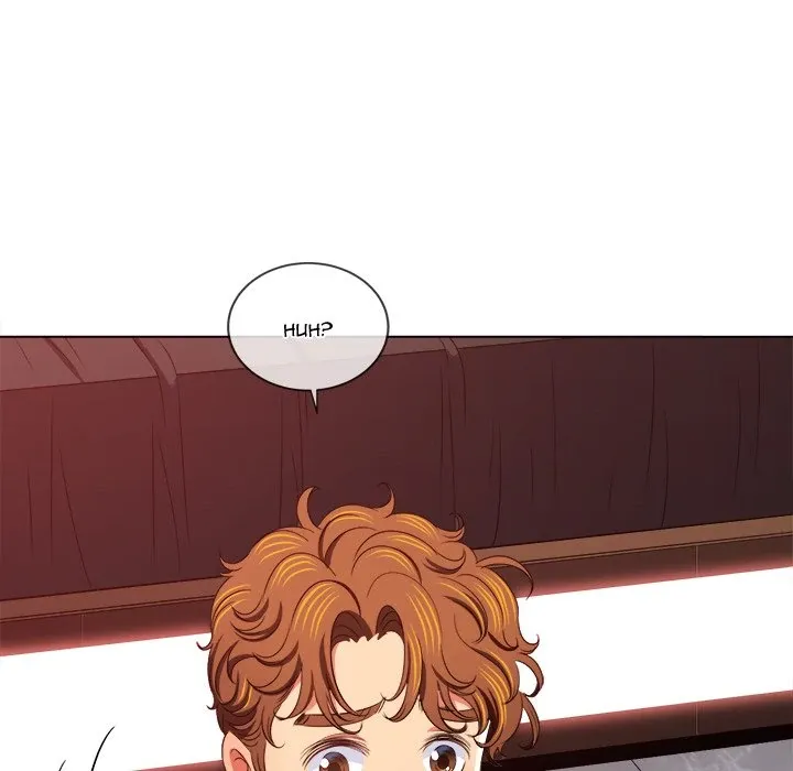 My High School Bully Chapter 214 page 123 - 