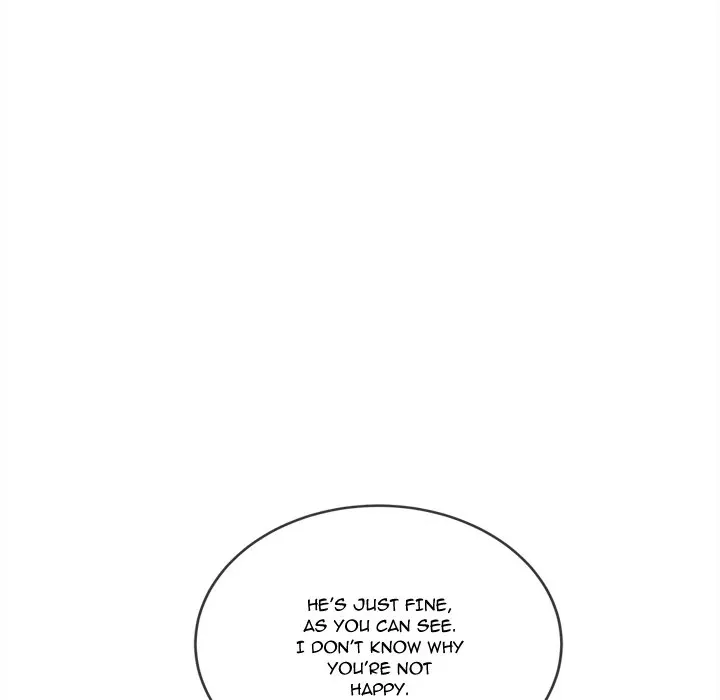 My High School Bully Chapter 214 page 126 - 