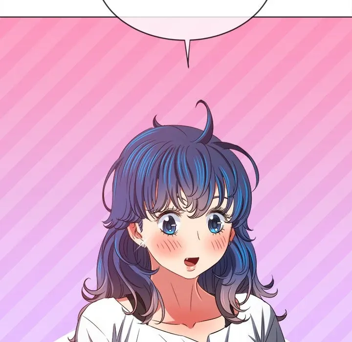 My High School Bully Chapter 214 page 127 - 
