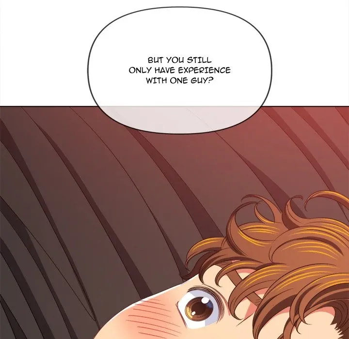 My High School Bully Chapter 214 page 14 - 