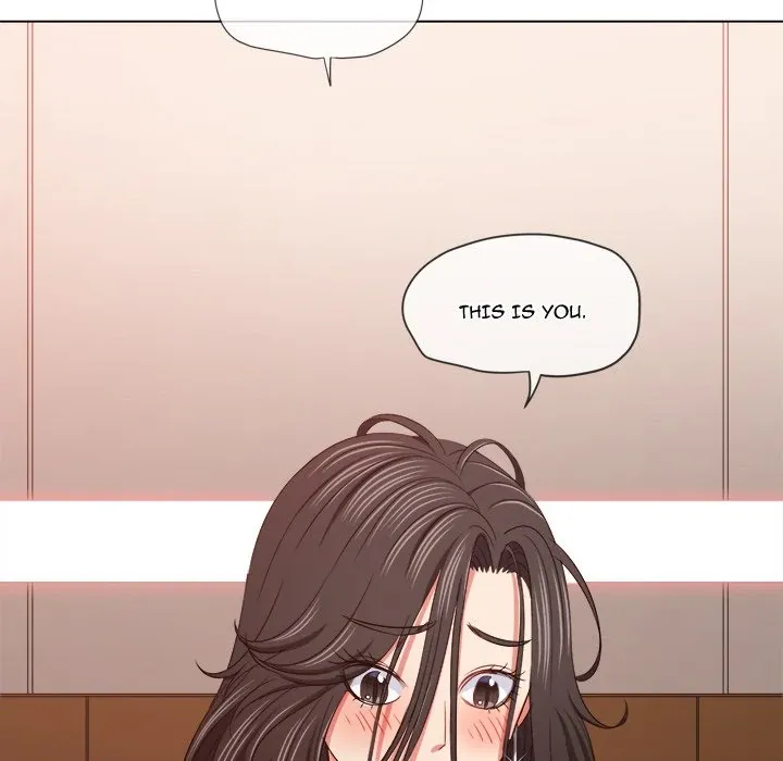 My High School Bully Chapter 214 page 131 - 
