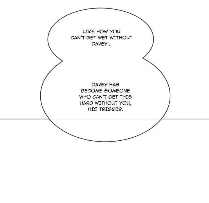 My High School Bully Chapter 214 page 139 - 