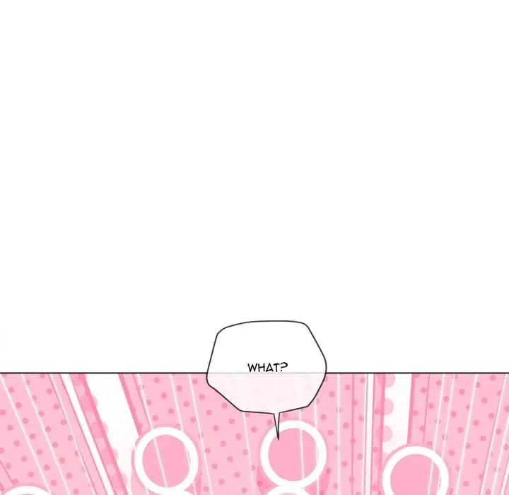 My High School Bully Chapter 214 page 143 - 