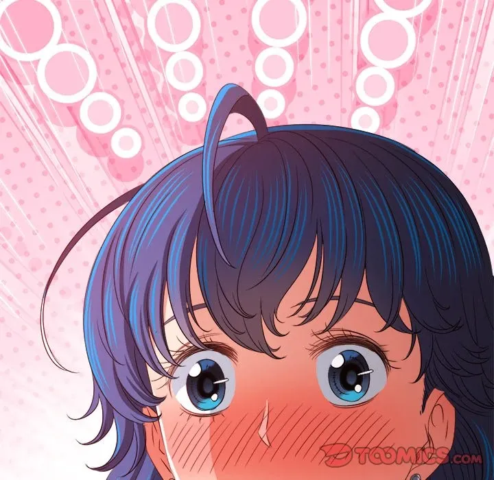My High School Bully Chapter 214 page 144 - 