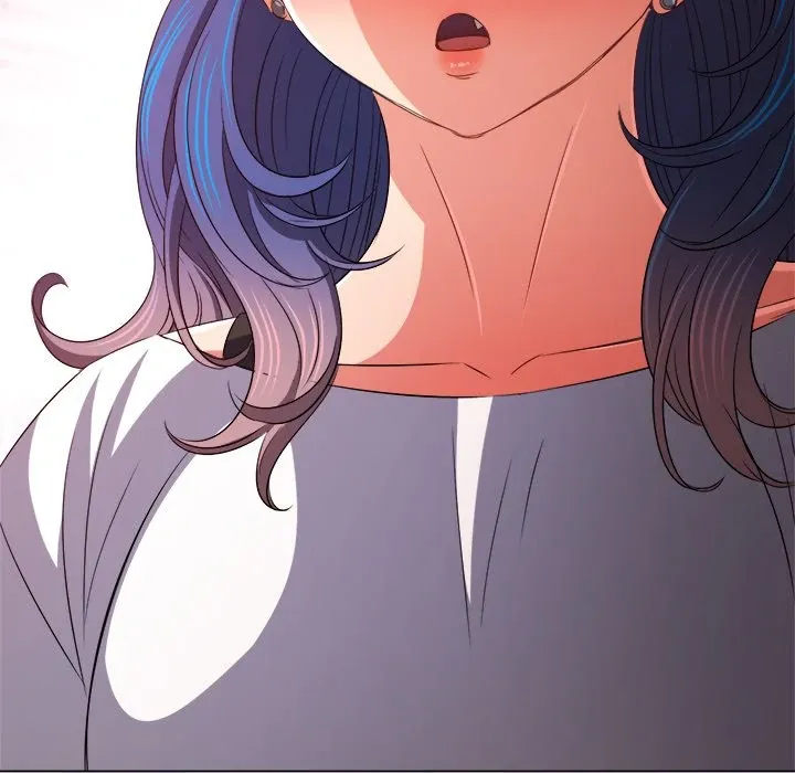 My High School Bully Chapter 214 page 145 - 