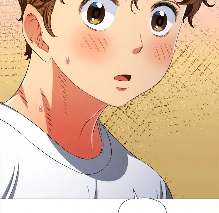 My High School Bully Chapter 214 page 148 - 
