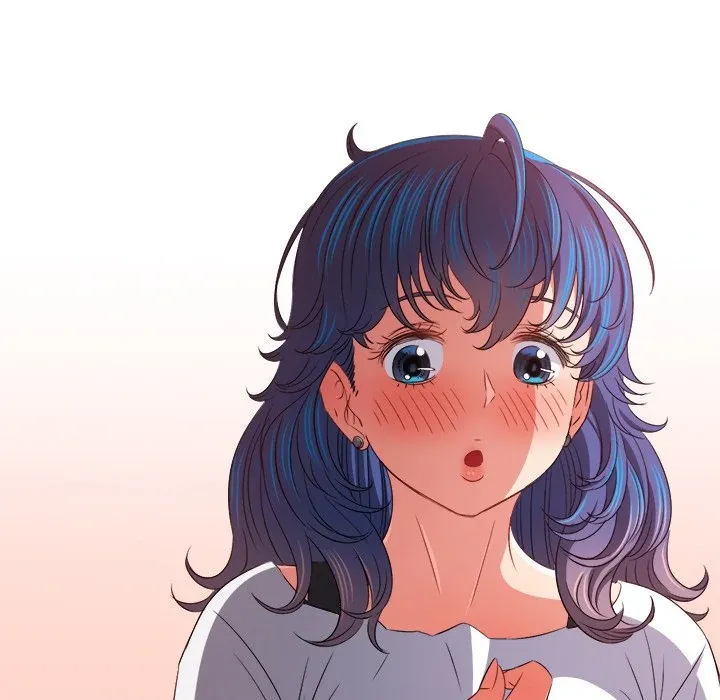 My High School Bully Chapter 214 page 151 - 