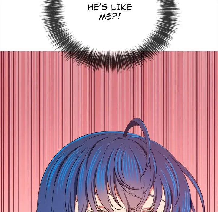 My High School Bully Chapter 214 page 155 - 