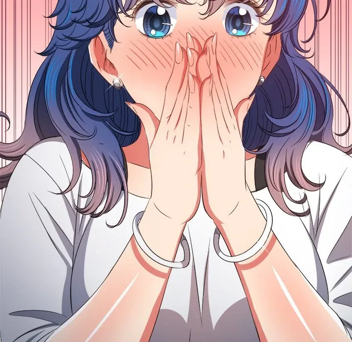 My High School Bully Chapter 214 page 156 - 