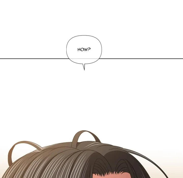 My High School Bully Chapter 214 page 17 - 