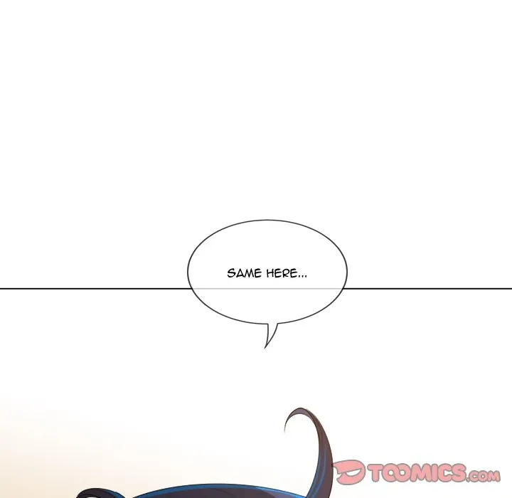 My High School Bully Chapter 214 page 164 - 