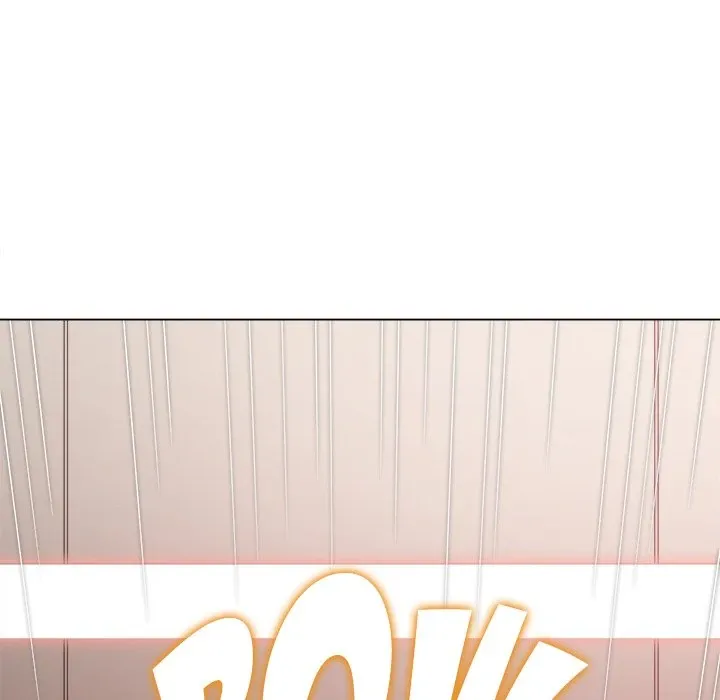 My High School Bully Chapter 214 page 167 - 