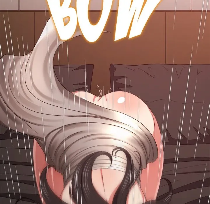 My High School Bully Chapter 214 page 168 - 