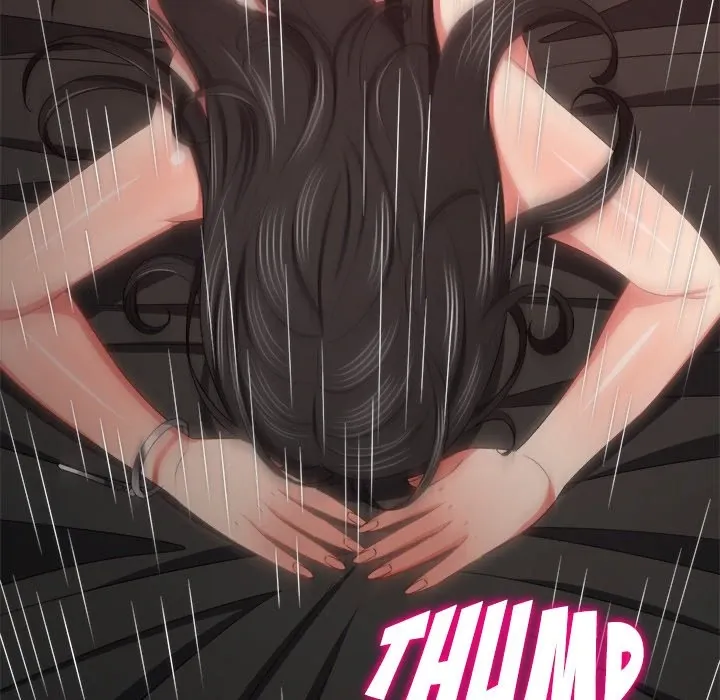 My High School Bully Chapter 214 page 169 - 