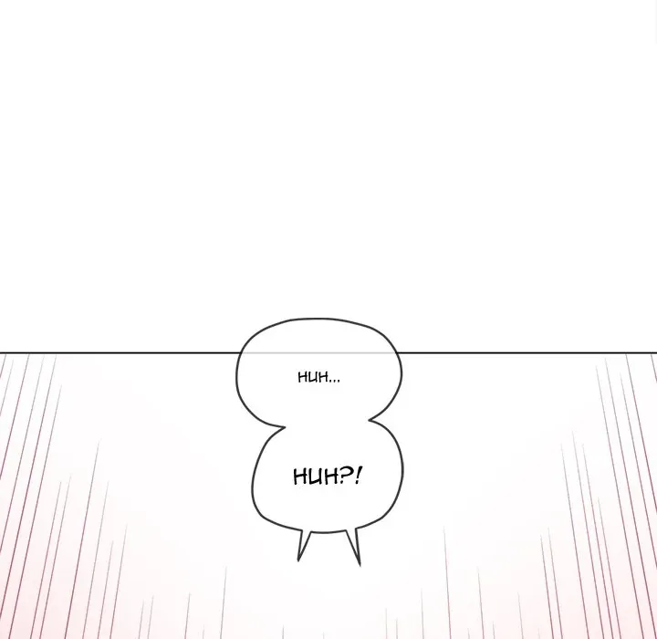 My High School Bully Chapter 214 page 171 - 