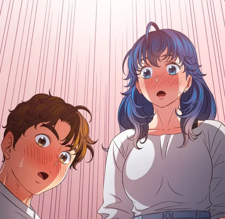 My High School Bully Chapter 214 page 172 - 