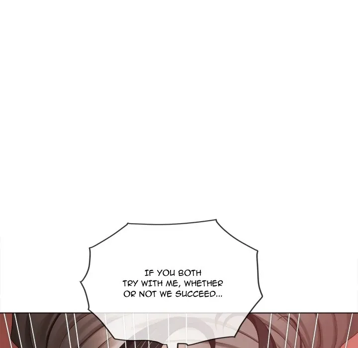My High School Bully Chapter 214 page 176 - 