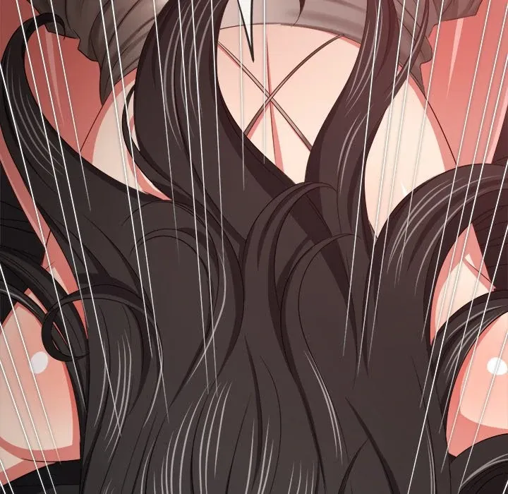 My High School Bully Chapter 214 page 177 - 