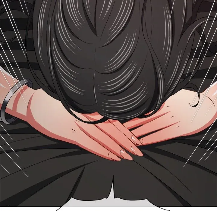 My High School Bully Chapter 214 page 178 - 