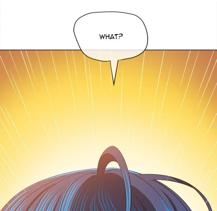 My High School Bully Chapter 214 page 21 - 
