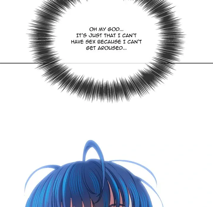 My High School Bully Chapter 214 page 25 - 