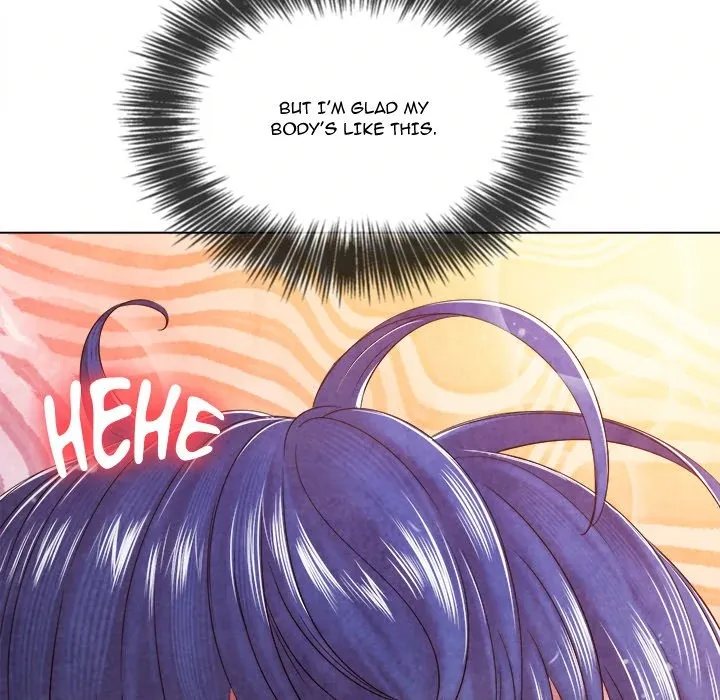 My High School Bully Chapter 214 page 30 - 