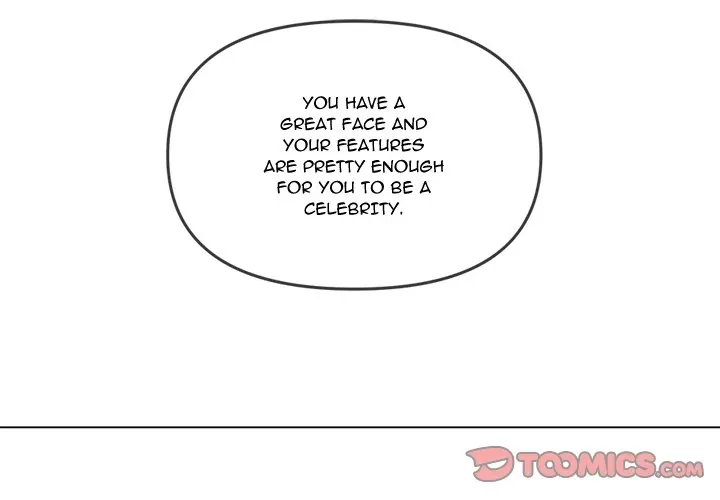 My High School Bully Chapter 214 page 4 - 