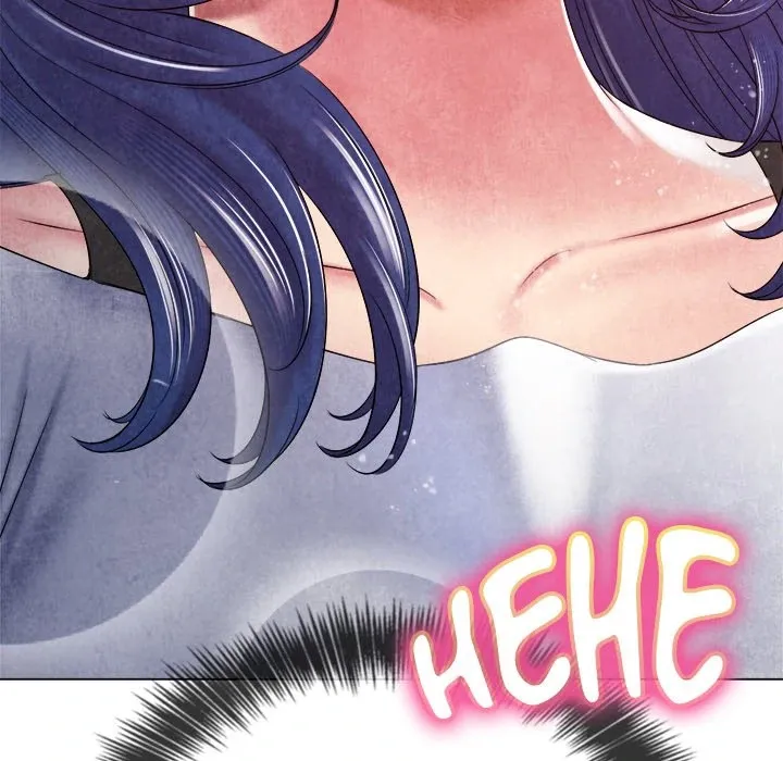 My High School Bully Chapter 214 page 32 - 