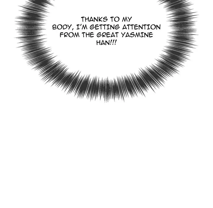 My High School Bully Chapter 214 page 33 - 