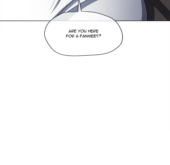 My High School Bully Chapter 214 page 37 - 