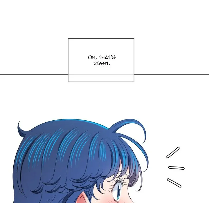 My High School Bully Chapter 214 page 38 - 