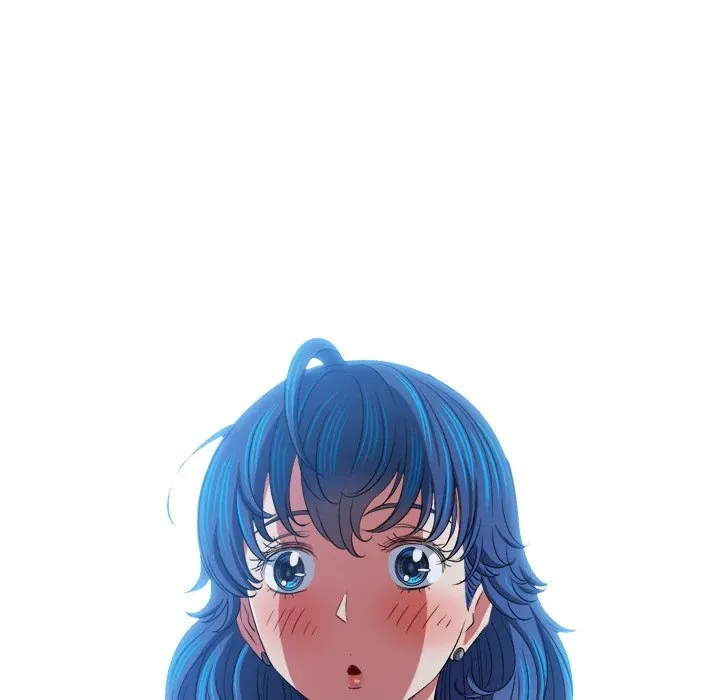 My High School Bully Chapter 214 page 5 - 
