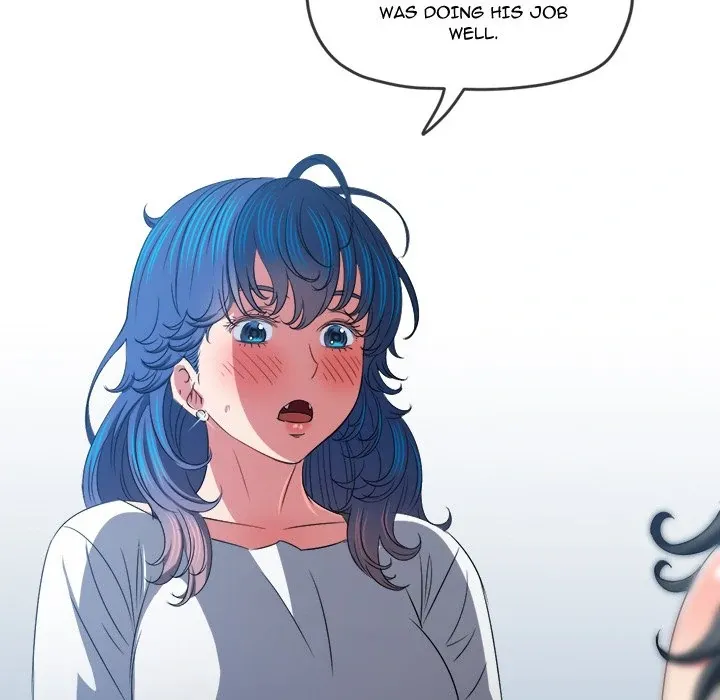 My High School Bully Chapter 214 page 42 - 
