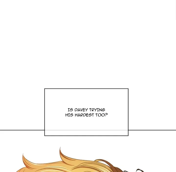 My High School Bully Chapter 214 page 48 - 