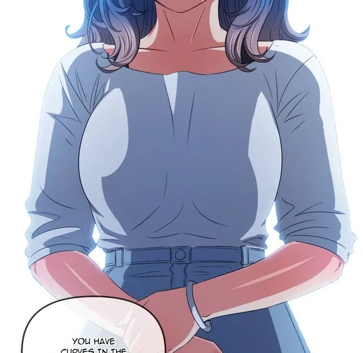 My High School Bully Chapter 214 page 6 - 