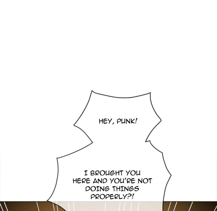 My High School Bully Chapter 214 page 51 - 