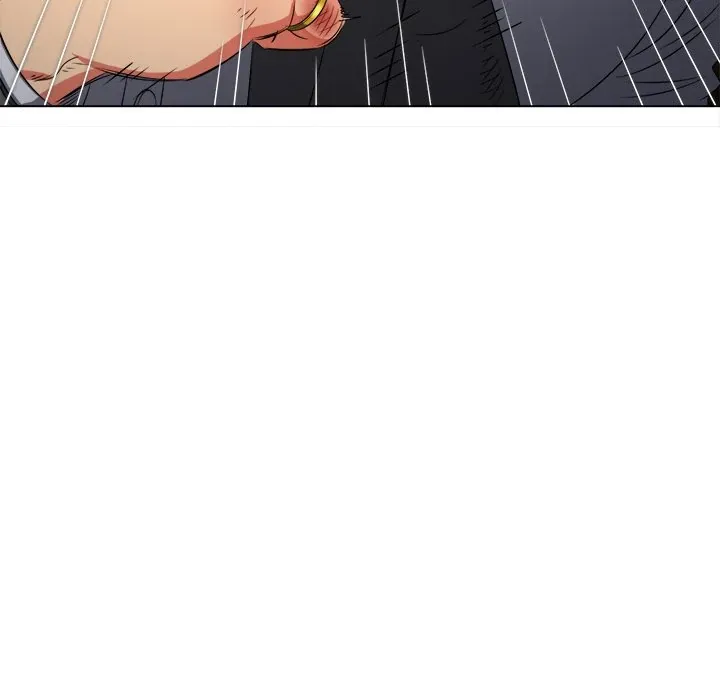 My High School Bully Chapter 214 page 54 - 