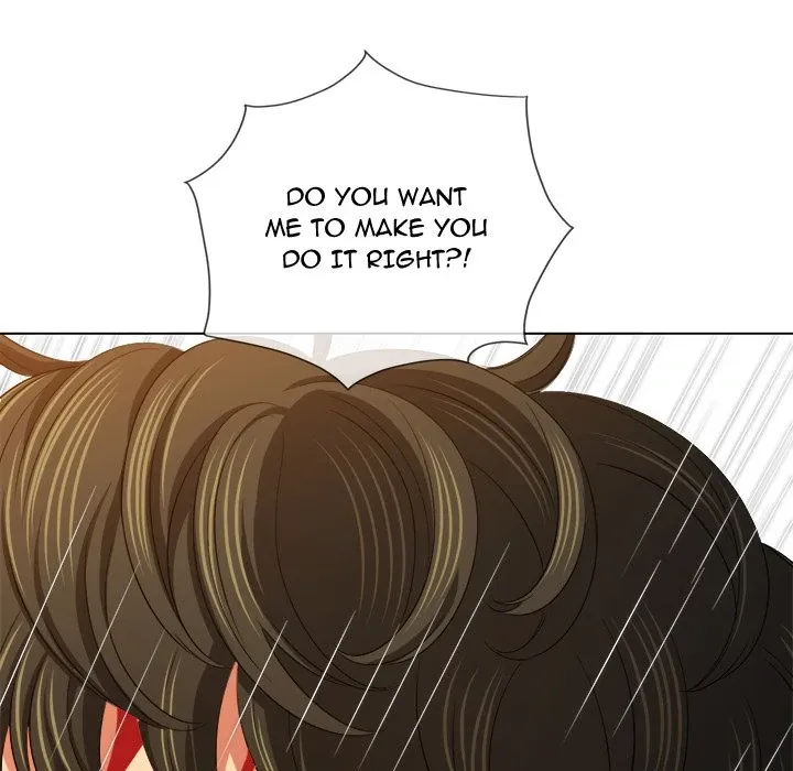 My High School Bully Chapter 214 page 55 - 