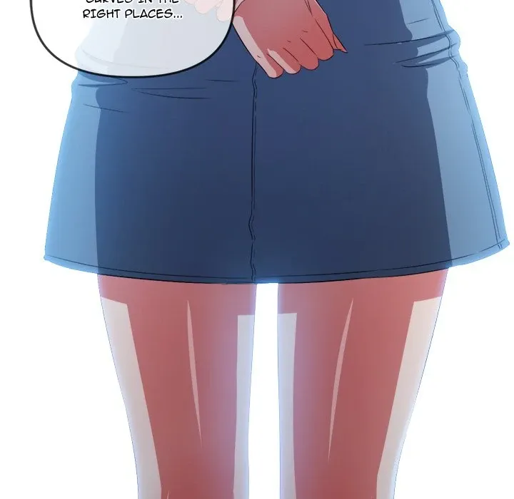 My High School Bully Chapter 214 page 7 - 
