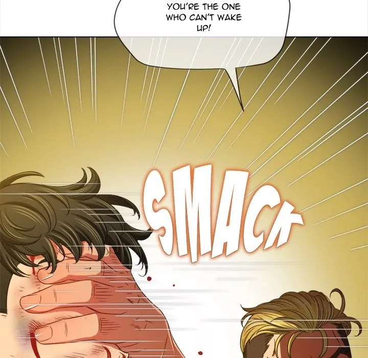 My High School Bully Chapter 214 page 62 - 