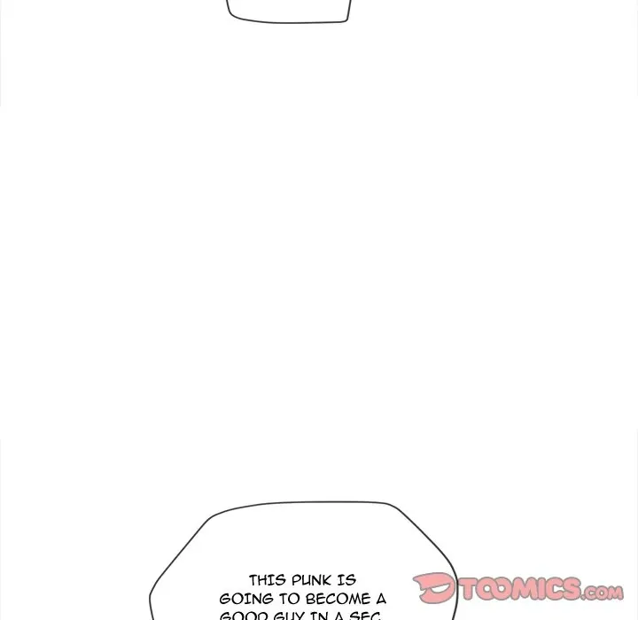 My High School Bully Chapter 214 page 64 - 