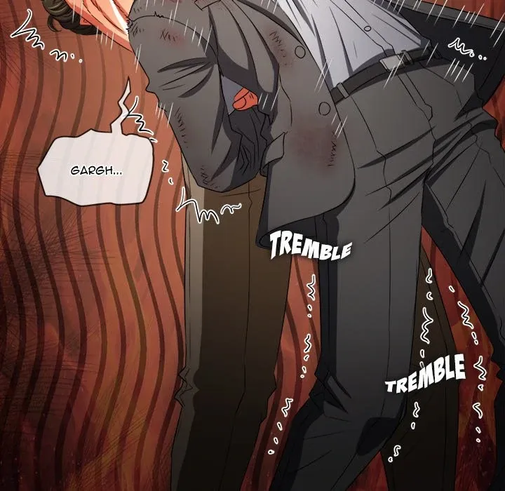 My High School Bully Chapter 214 page 66 - 