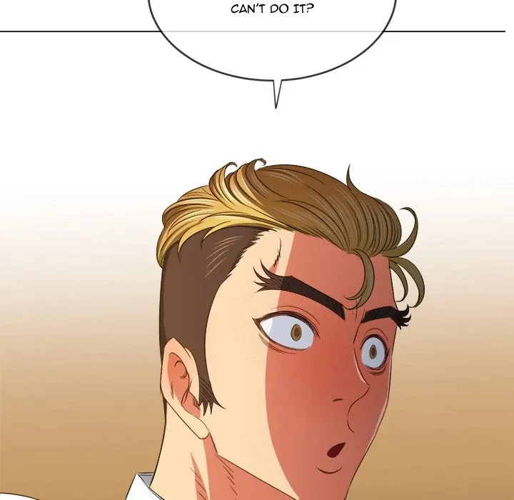 My High School Bully Chapter 214 page 71 - 
