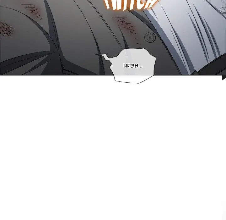 My High School Bully Chapter 214 page 73 - 